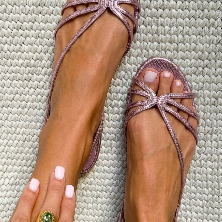 Ginevra | Women Embellished Leather Sandals For Summer Occasions Or Evening Wear