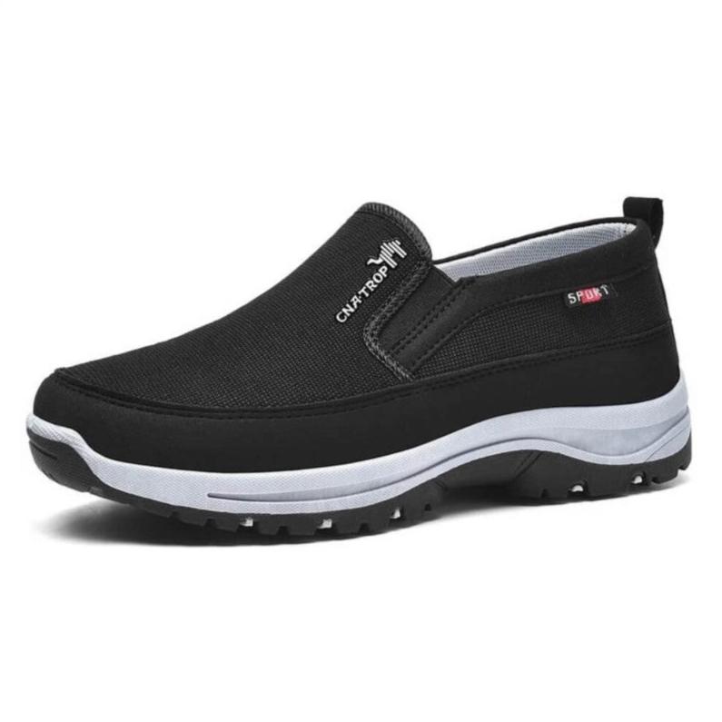 FlexFits™ | Comfy Heren Instappers - bellanza