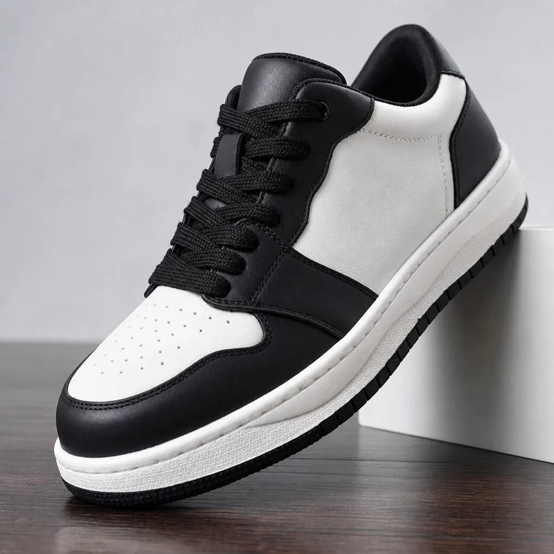 Men's Sneakers at Haviera