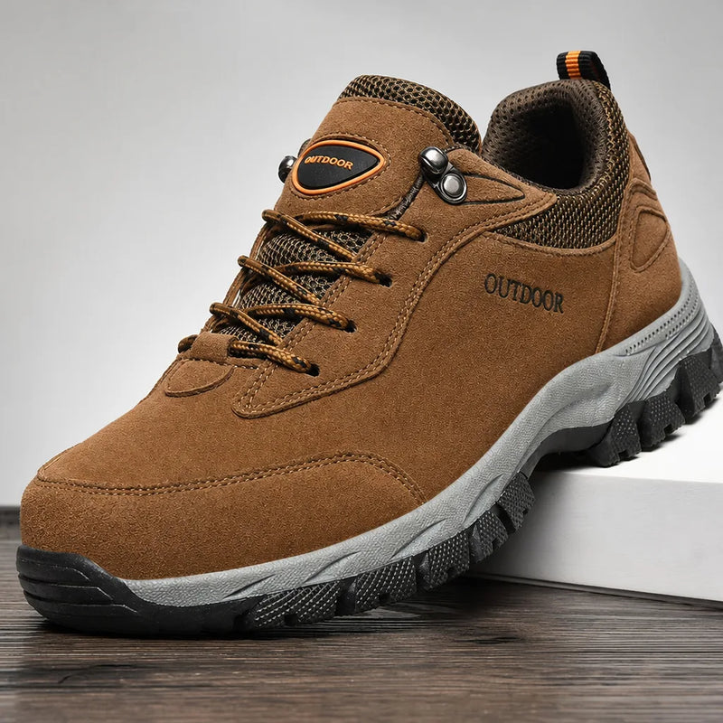 Men's Boots at Haviera
