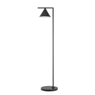 Captain Flint Floor Lamp