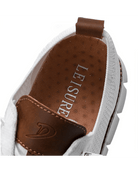 Jason | Modern Comfort Everyday Sneakers