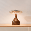 Sienna Table Lamp