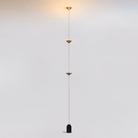 Soreluna Floor Lamp
