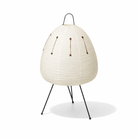 Japanese Lantern Table Lamp