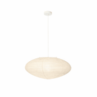 Washi Paper 15A 21A 26A Pendant Light