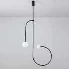Mobile Chandelier