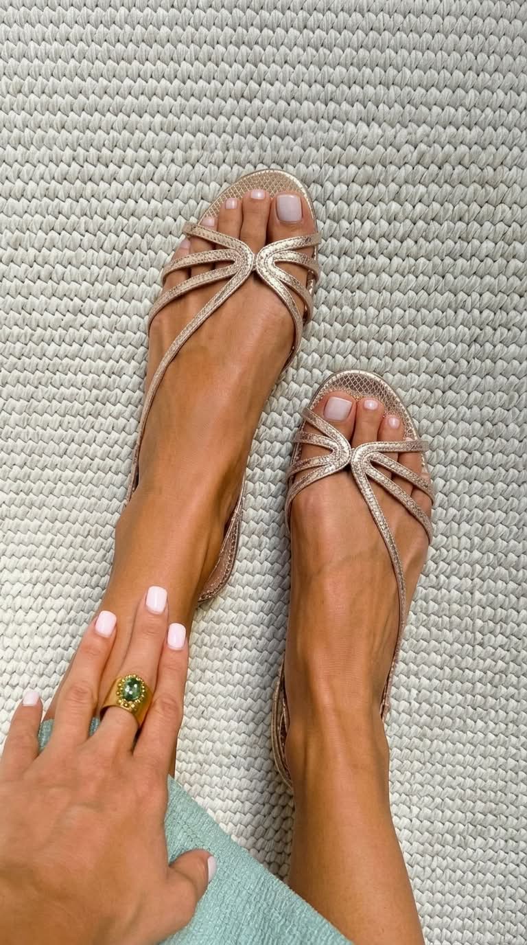 Ginevra | Women Embellished Leather Sandals For Summer Occasions Or Evening Wear