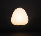 Japanese Lantern Table Lamp