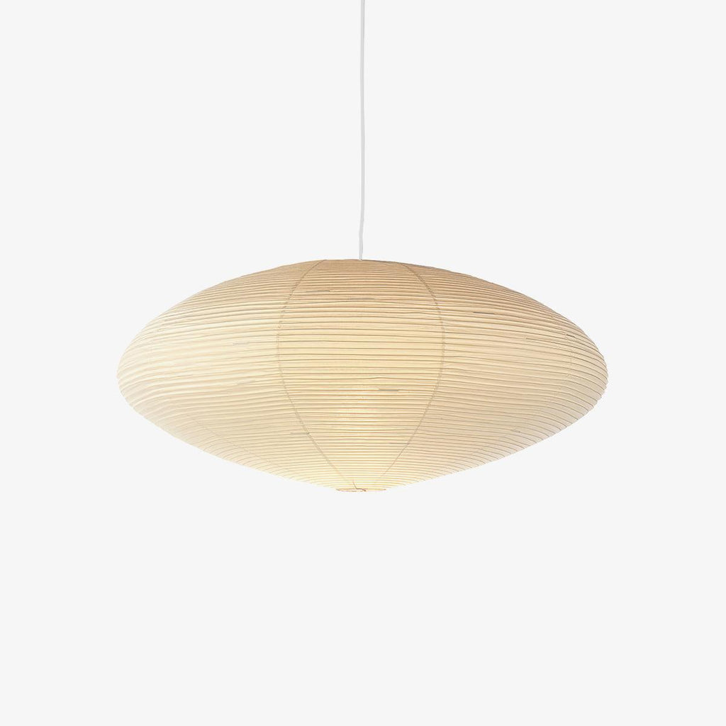 Washi Paper 15A 21A 26A Pendant Light