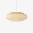 Washi Paper 15A 21A 26A Pendant Light