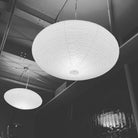 Washi Paper 15A 21A 26A Pendant Light