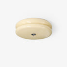 Art Deco Vintage Ceiling Light