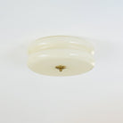 Art Deco Vintage Ceiling Light