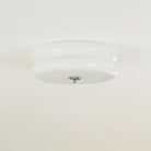 Art Deco Vintage Ceiling Light