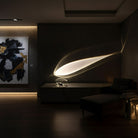 Atman Table Lamp
