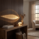 Atman Table Lamp