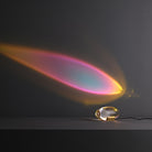 Atman Table Lamp