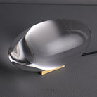 Atman Table Lamp
