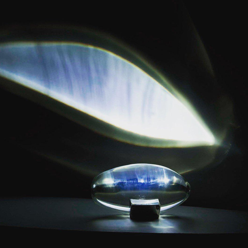 Atman Table Lamp