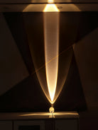 Atman Table Lamp