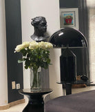 Atollo Metal Table Lamp