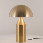 Atollo Metal Table Lamp