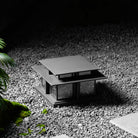 Boilyn Pillar Outdoor Light
