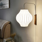 Bubble Ball Wall Sconce