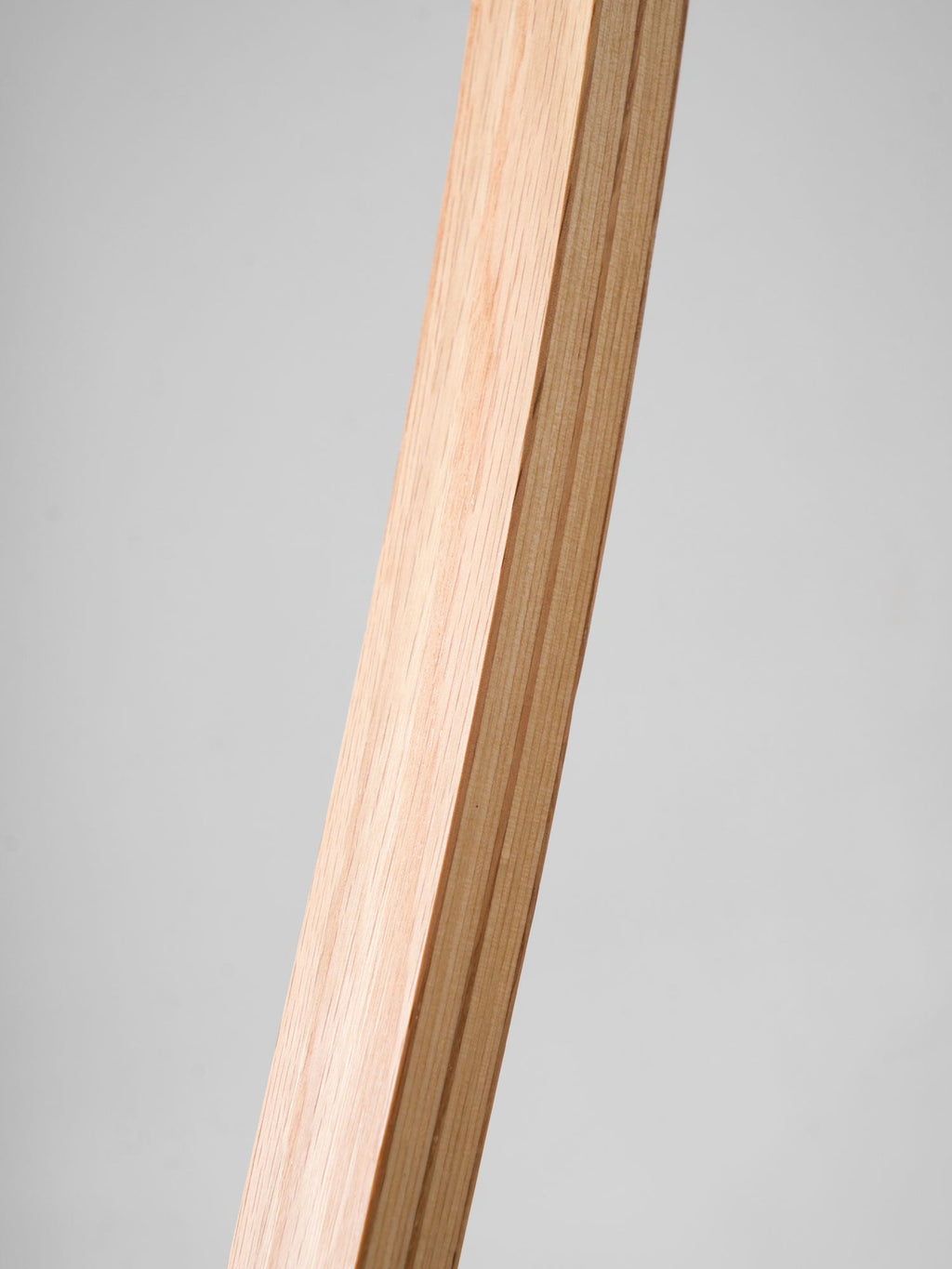 Caprani Floor Lamp