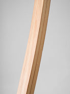 Caprani Floor Lamp