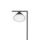 Captain Flint Floor Lamp