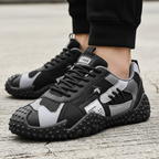 Ridgeway Urban Sneakers