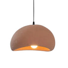 Nubia Cloud Pendant Light