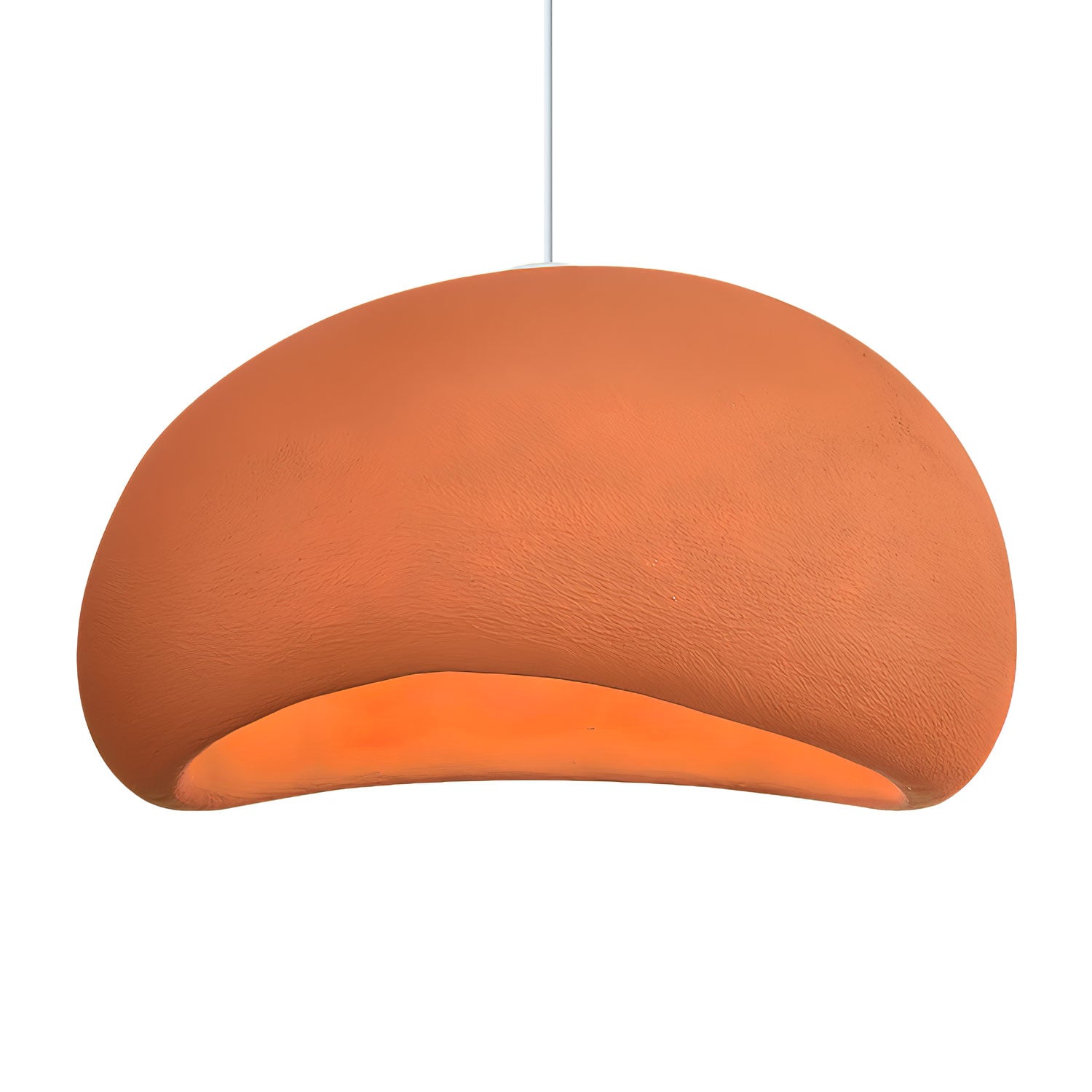 Nubia Cloud Pendant Light