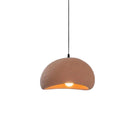 Nubia Cloud Pendant Light