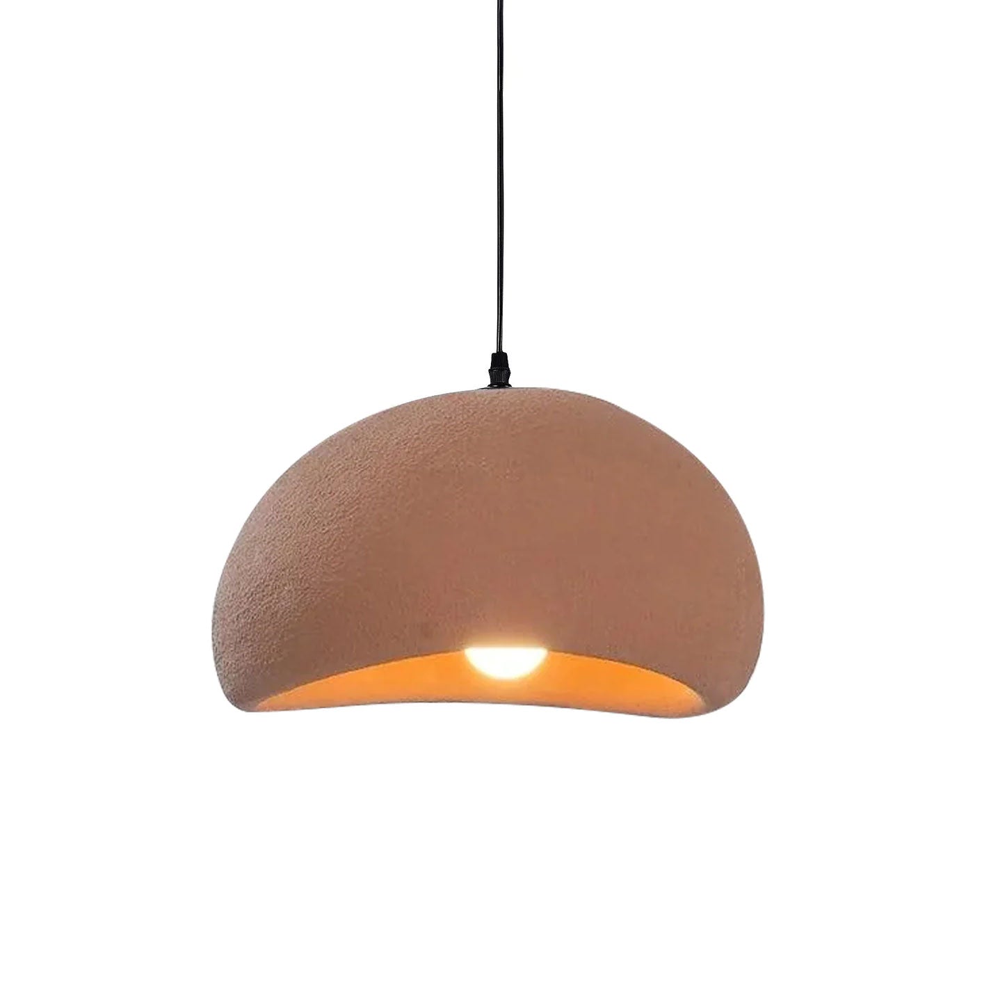 Nubia Cloud Pendant Light