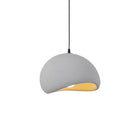 Nubia Cloud Pendant Light
