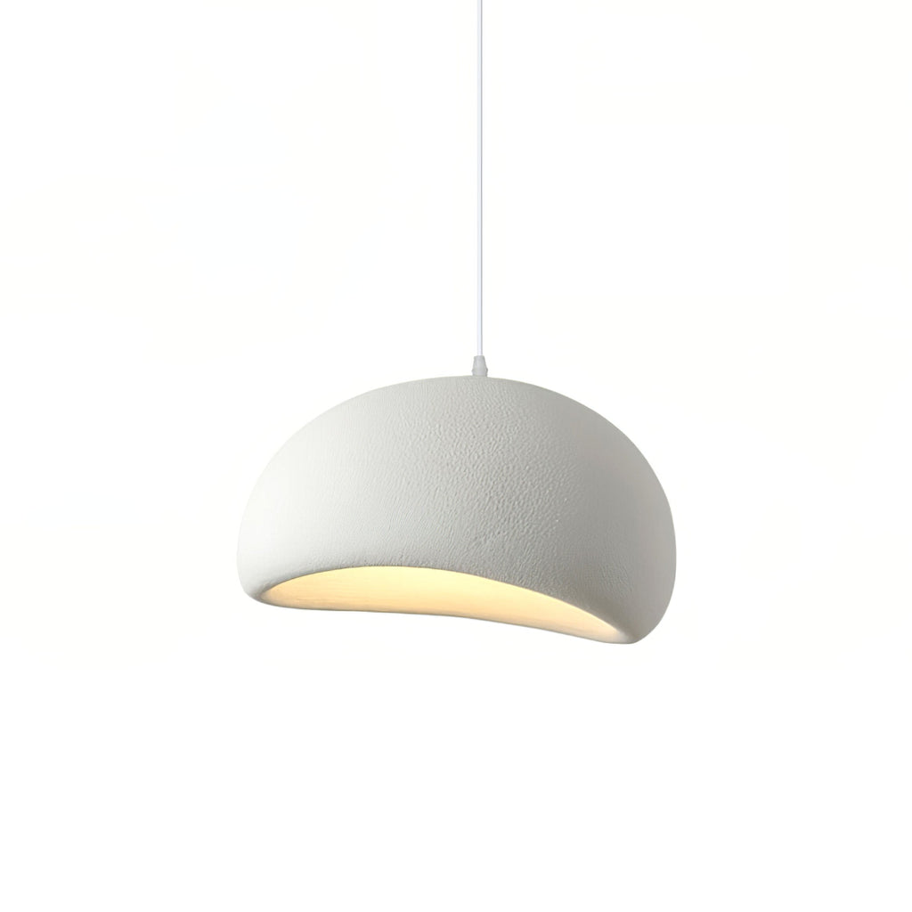 Nubia Cloud Pendant Light