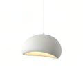 Nubia Cloud Pendant Light