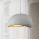 Nubia Cloud Pendant Light