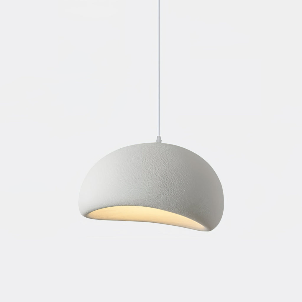 Nubia Cloud Pendant Light