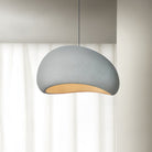 Nubia Cloud Pendant Light