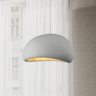 Nubia Cloud Pendant Light
