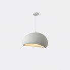 Nubia Cloud Pendant Light