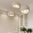 Nubia Cloud Pendant Light