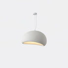 Nubia Cloud Pendant Light