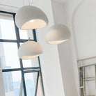 Nubia Cloud Pendant Light