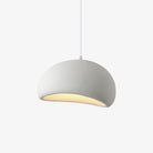 Nubia Cloud Pendant Light