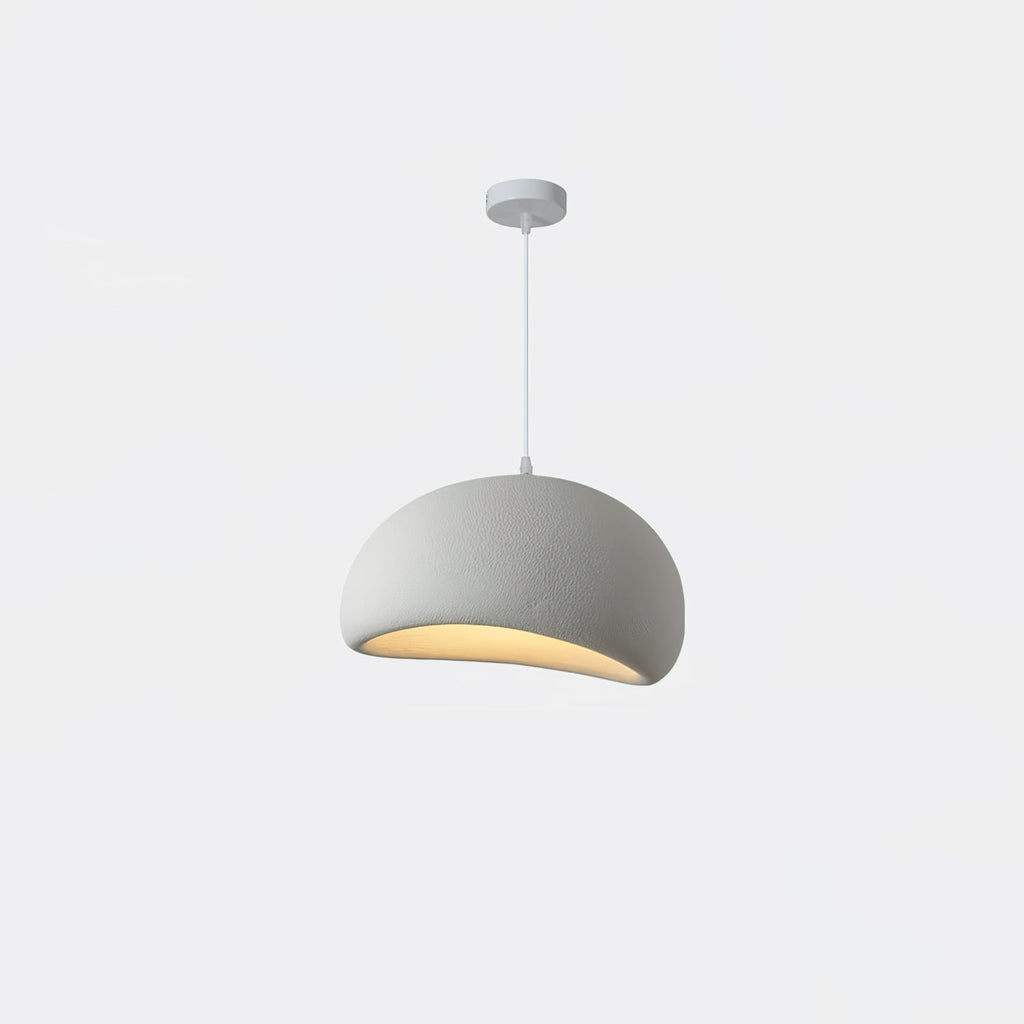 Nubia Cloud Pendant Light